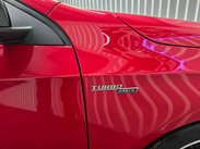 Mercedes-Benz A Class 2.0 A45 AMG Hatchback 5dr Petrol SpdS DCT 4MATIC Euro 6 (s/s) (360 ps) 28