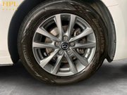 Mazda 3 2.0 e-SKYACTIV-G MHEV Centre-Line Hatchback 5dr Petrol Auto Euro 6 (s/s) (1 10