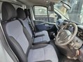 Vauxhall Vivaro 2900 L1H1 CDTI P/V ECOFLEX 6