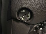 Mini Countryman 1.6 Cooper D Business Edition SUV 5dr Diesel Manual Euro 5 (s/s) (112 ps) 16