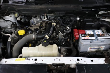 Nissan Juke ACENTA PREMIUM DIG-T 44