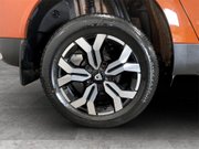 Dacia Duster 1.3 TCe Prestige SUV 5dr Petrol EDC Euro 6 (s/s) (150 ps) Parking Sensors 10