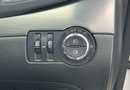 Vauxhall Mokka 1.4T Limited Edition 5dr 20