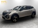 Peugeot e-2008 50kWh Allure SUV 5dr Electric Auto (7kW Charger) (136 ps) DAB Radio - Parki 3