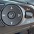 Vauxhall Mokka 1.2 Turbo Ultimate 5dr Auto 31