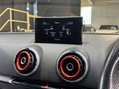 Audi A3 1.6 A3 Sportback S Line TDI 5dr 48