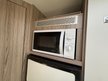 Benimar Tessoro T487 33