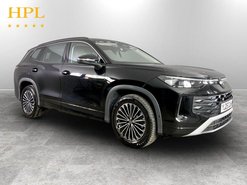 Volkswagen Tayron 1.5 eTSI MHEV Life SUV 5dr Petrol Hybrid DSG Euro 6 (s/s) (150 ps) Rev Came