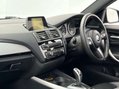 BMW 2 Series 2.0 220i M Sport Auto 2dr 73