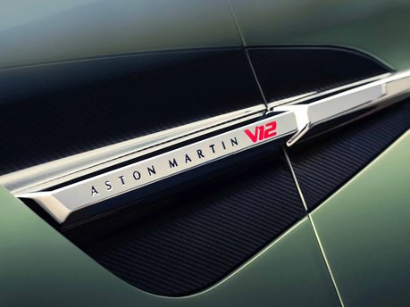 The Return Of An Icon 6