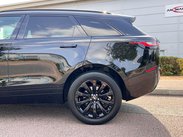 Land Rover Range Rover Velar 2.0 D200 MHEV R-Dynamic SE Auto 4WD Euro 6 (s/s) 5dr 16