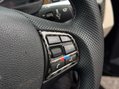 BMW 3 Series 2.0 320d ED Plus Saloon 4dr Diesel Manual Euro 6 (s/s) (163 ps) 91