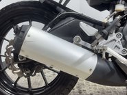 Yamaha MT-125 2016 23K CLEAN 125CC LEARNER BIKE 1 OWNER NEW MOT RIDES WELL 25