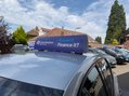 Volkswagen Polo 1.2 Match Edition Euro 5 5dr 31