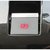 Vauxhall Grandland 1.2 Turbo Ultimate 5dr 29