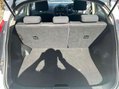 Nissan Juke 1.6 Acenta SUV 5dr Petrol Manual Euro 5 (s/s) (117 ps) 10