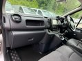 Vauxhall Vivaro 1.6 CDTi 2700 BiTurbo Sportive L1 H1 Euro 6 (s/s) 5dr 41