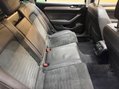 Volkswagen Passat 2.0 TDI BlueMotion Tech GT Euro 6 (s/s) 5dr 41