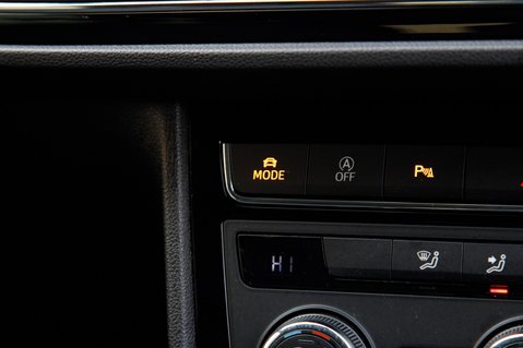 SEAT Leon ECOTSI FR TECHNOLOGY 37