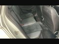Volkswagen Passat 2.0 Passat GT TDI BlueMotion Technology Semi-Auto 5dr 10