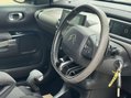 Citroen C4 Cactus 1.2 C4 Cactus Flair PureTech S/S Semi-Automatic 5dr - NATIONAL DELIVERY* 13