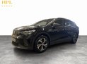 Volkswagen Id.4 Pure 52kWh Life Edition SUV 5dr Electric Auto (148 ps) 1 Owner - Cruise - D 3