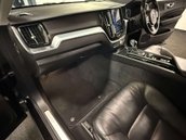 Volvo XC60 2.0 XC60 Momentum D4 AWD Auto 4WD 5dr 47