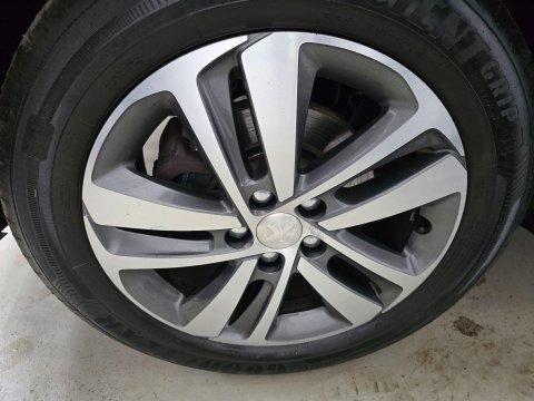 Peugeot Traveller 2.0 BlueHDi Allure Standard MPV EAT6 MWB Euro 6 (s/s) 5dr 50