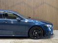Mercedes-Benz A Class 1.5 A 180 AMG Line Executive D Auto 5dr 19