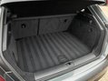 Audi A3 1.4 TFSI CoD S line Sportback Euro 6 (s/s) 5dr 20