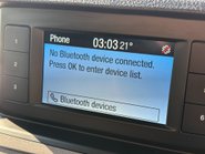 Ford Transit Connect 240 L1 Trend 100 ps Panel Van with Air Conditioning - Ex NHS 18