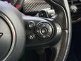 Mini Hatch 2.0 John Cooper Works Hatchback 3dr Petrol Auto Euro 6 (s/s) (231 ps) 33
