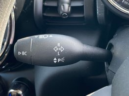 Mini Hatch 1.5 Cooper Classic 3dr 43