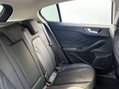 Ford Focus 1.0 Focus Vignale Auto 5dr 17