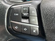 Ford Transit 350 L3 H3 170 ps Trend Panel Van - Air Con 23