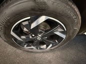 Nissan Juke 1.0 Juke N-Connecta DiG-T 5dr 44
