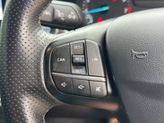 Ford Fiesta 1.0 Fiesta ST-Line T 5dr 27