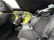 Mercedes-Benz A Class 1.3 A180h MHEV AMG Line (Premium Plus) 7G-DCT Euro 6 (s/s) 4dr 16