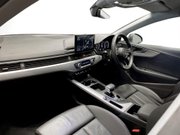 Audi A5 2.0 TDI 35 Sport Sportback 5dr Diesel S Tronic Euro 6 (s/s) (163 ps) 1 Owne 15
