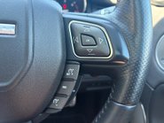 Land Rover Range Rover Evoque 2.0 TD4 HSE DYNAMIC AUTOMATIC 15