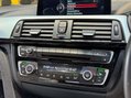 BMW 4 Series 3.0 435d xDrive Gran Coupe M Sport Auto 4WD 5dr 54