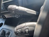 Peugeot Partner SWB L1H1 Low Roof Professional Premium Plus Air Con Sensors EURO 6 18
