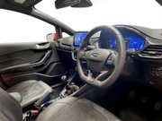 Ford Fiesta 1.0T EcoBoost MHEV ST-Line X Edition Hatchback 5dr Petrol Manual Euro 6 (s/ 12