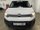 Citroen Berlingo 650 ENTERPRISE EDITION M BLUEHDI