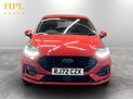 Ford Fiesta 1.0T EcoBoost MHEV ST-Line X Edition Hatchback 5dr Petrol Manual Euro 6 (s/ 2