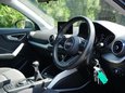 Audi Q2 1.0 TFSI 30 Sport Euro 6 (s/s) 5dr 5