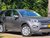 Land Rover Discovery Sport 2.0 Discovery Sport SE Tech TD4 Auto 4WD 5dr