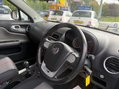 MG MG3 1.5 VTi-TECH 3Form Sport Euro 6 (s/s) 5dr 19