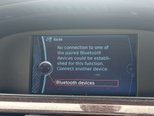 BMW 3 Series 2.0 320i M Sport Coupe 2dr Petrol Manual Euro 5 (s/s) (170 ps) 39