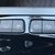 Vauxhall Mokka 100kW Ultimate 50kWh 5dr Auto 27